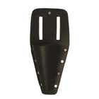 Holder Pliers Secatuer For Tool Belt 1230003 SJ-LPH220 NLA