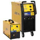 Weldmatic 396 MIG Welder & Wire Feeder 395A 415V 60013213 CP134-1