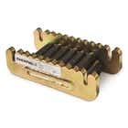Heavy Duty Load Skate 30t 142341 ER-30