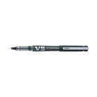 V5 Hi-Tecpoint BegreeN Cartridge Pen Extra Fine 0.5mm Black 12 Pk 40035998 623710