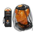 Deluxe Insect Head Net With Carry Bag 40038726 M10D0001-1BK