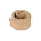 Replacement Strap For No.2 Strap Wrench 30 x 425mm 1513001 32015