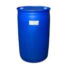 Demineralised/Deionised Water 200L 40036752 DW200