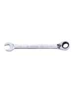 Combination Ratchet Spanner 14mm 91630118 373214M