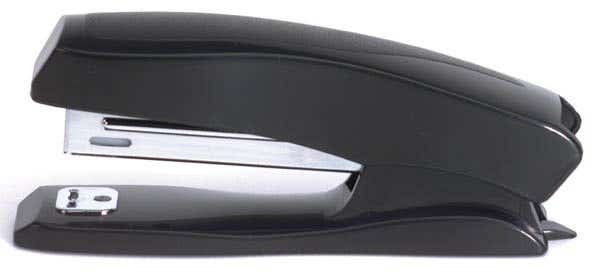 Full Strip No.10 Stapler 38843000 90400B