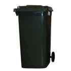 Bin Wheelie 80L Green 90580023 MGB80DG