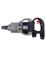 Pneumatic Impact Wrench Lightweight 1'' 2,712Nm 32690002 33861-200