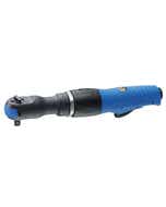 Pneumatic Ratchet Wrench 3/8'' 108Nm 32690007 37323-080