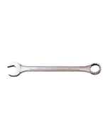Spanner Combination Chrome 1-1/2'' 91638053 5071-48