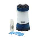 Scout Lantern Insect Repeller Kit with 12hr Refills 40040829 THMRCLC