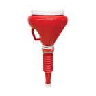 Funnel with Screw Cap & Flexible Spout 1.4L 90458016 10350CF
