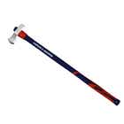Splitter Block Fibreglass Handle 2.7kg 91030014 91030014 SJ-BFG60