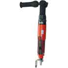Angle Grinder Pneumatic 1/4'' 1000rpm Fuji Safety Tools Allmet A-0105 92368459 A-0105