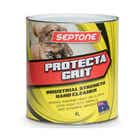 Protecta® Grit Solvent Based Hand Cleaner 4L 90120151 IHPG4