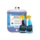 Mine Klean Glass Cleaner 20L 454317 H1036