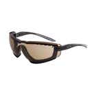 COBRA SPEC PLATINUM AS/AF TWILIGHT LENS PSSCOBFT05 489401 PSSCOBFT05
