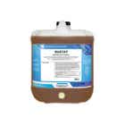 Dustat Dust Control Agent 20L 273693 300-0020-28