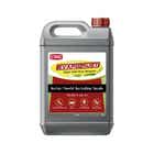 Rust Remover Evapo-Rust 5LTR 495195 EVR5