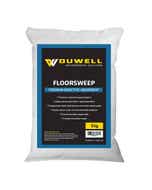 Premium Absorbent Floorsweep 5kg 55080367 FS5KG