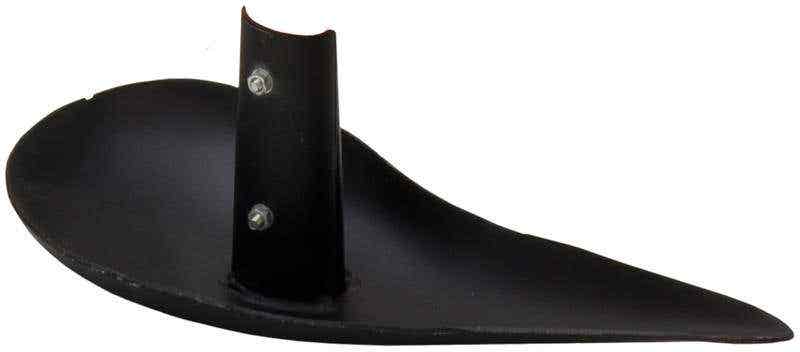 Pelican Pick Head Only 60034433 08/080/01/003