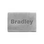 Industrial Pumice Soap Bar 100g 475644 PS71128