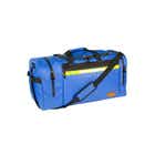 PPE Offshore Crew Kit Bag Blue 73L 60039963 RXES05C212PVCBL