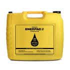 Hydraulic Oil 20L 95180074 HF102L