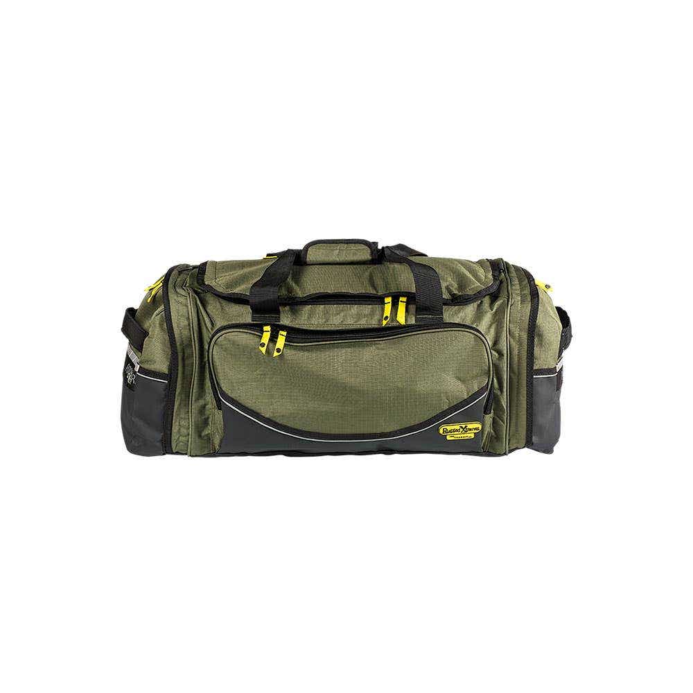 FIFO Canvas Transit Bag 80L 800 x 330 x 330mm 91978006 RX05C130