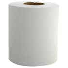 Paper Towels Driveway White 180mm x 90m Ctn 16 Hygenex 22314005 2187951