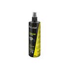 B-Clean Lens Cleaning Spray 500ml 40032635 PACS500