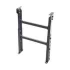 H-Type Conveyor Stand 600 x 505-800mm 36002836 CSH0800X600A