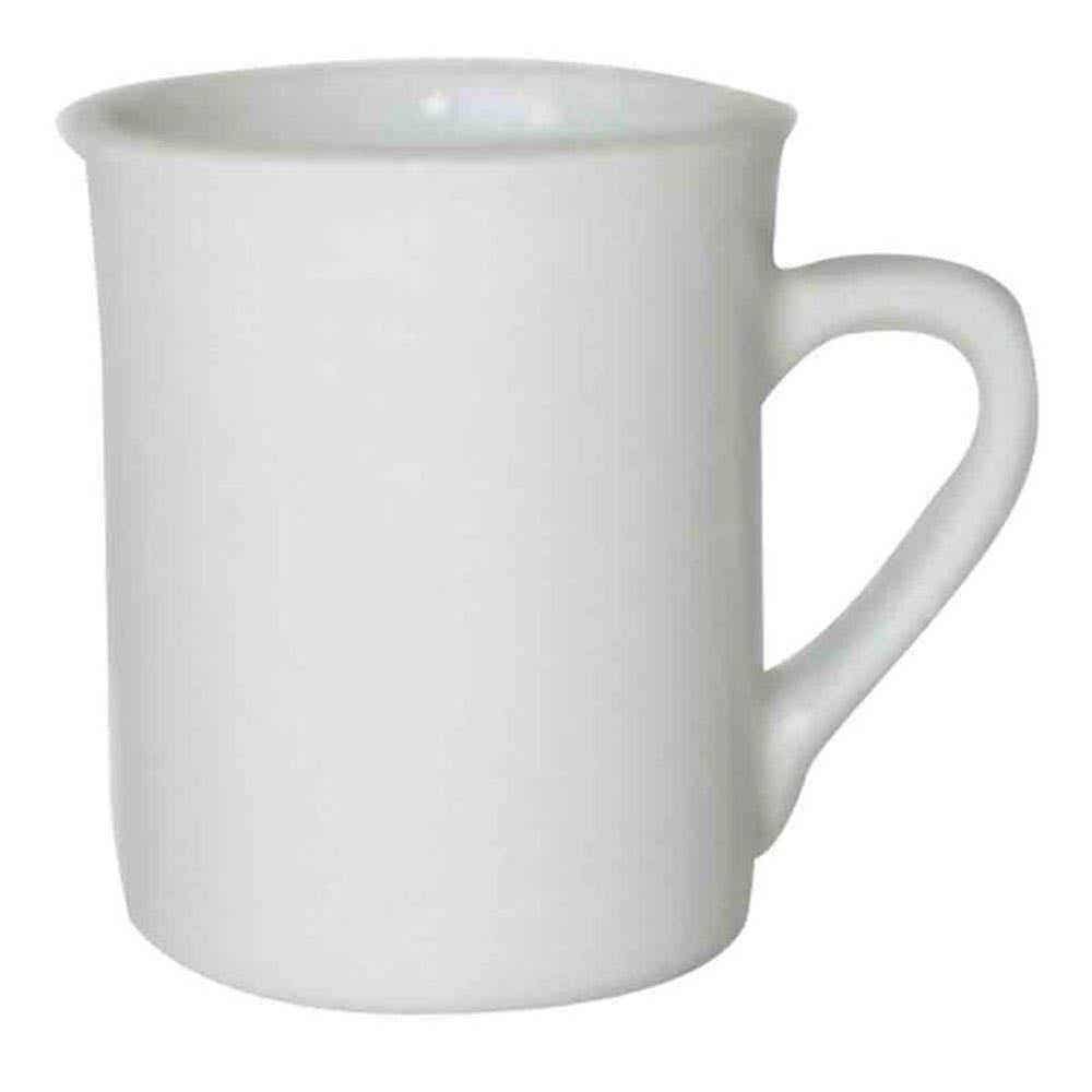 Cup Coffee Porcelain 250ml 21811002 344002