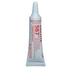 Loctite 567 Pipe Thread Sealant 6ml 60010105 2087068