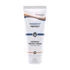 Stokoderm® Protect Pure Skin Protection Cream 100ml Tube 36000332 UPW100ML