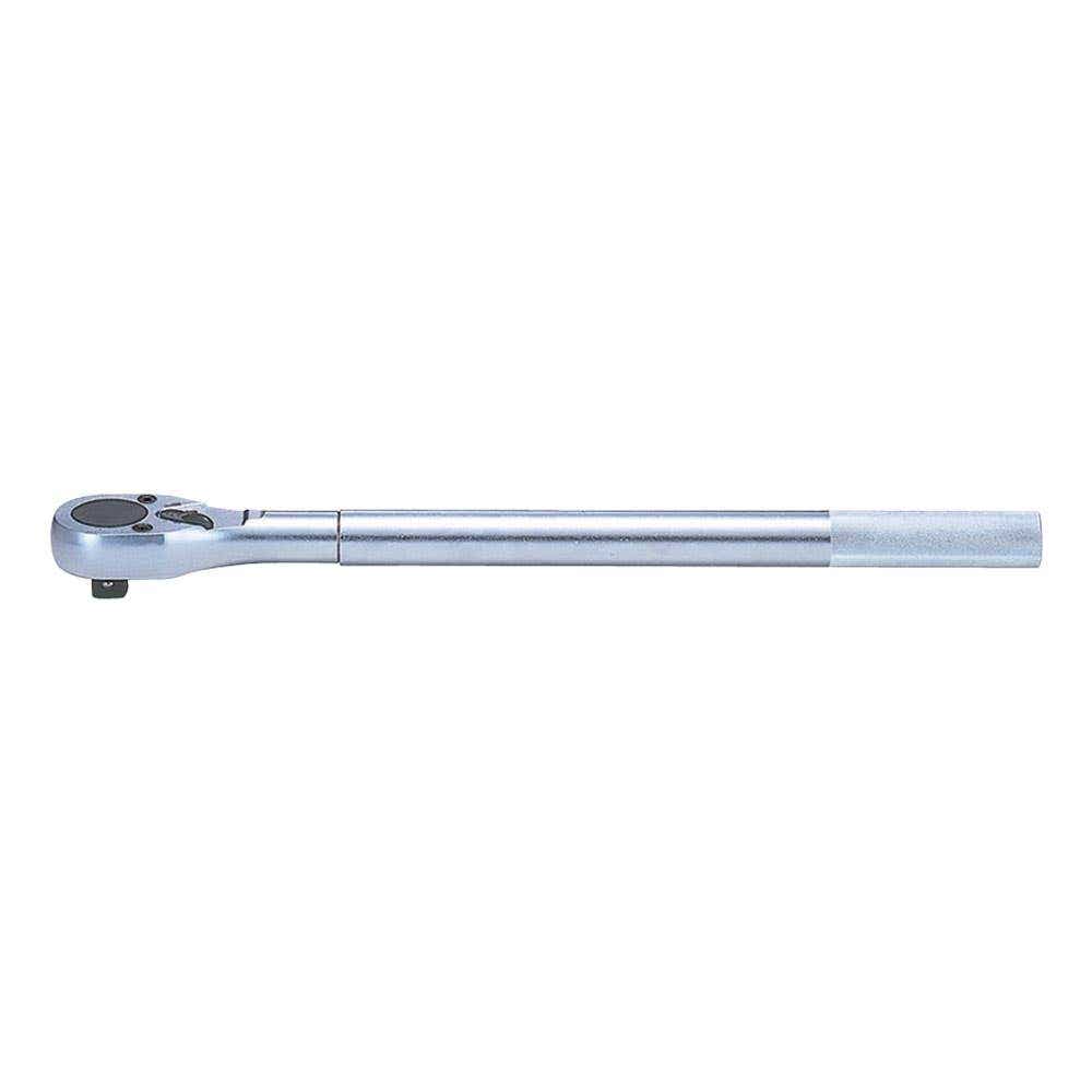 Reversible Ratchet 3/4&#039;&#039; Drive 500mm 91618071 6779-20F