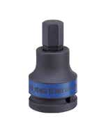 Impact Socket Holder 3/4'' Drive Inhex 2 Part 17mm 76255617 609616M17H