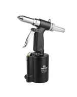 Pneumatic Riveter 1,215kg Pull 73635240 33J11-100