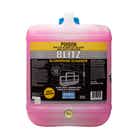 Blitz Aluminium Cleaner 20L 90400001 CBZ-20L