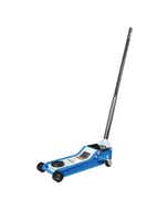 Trolley Jack Low Profile 3t 77040030 TJLP3T