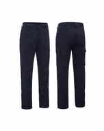 AKPC4001 Cargo Pants 235gsm AKPC4001
