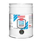 Lectra-Clean Electric Motor Cleaner 20L 81002380 2023