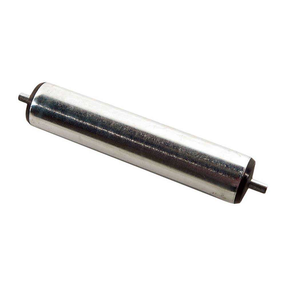 Steel Conveyor Roller 530mm 197050 CRA2S600X050