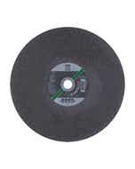 Wheel Cut Off Metal 350 x 4.5 x 25mm Pferd 940002 61329525