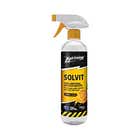 Surface Cleaner Organic Citrus Clean Spray Pack 500ml Solvit 90128003 260C