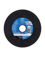 Ultra-Thin SGP Steelox Premium Cut-Off Disc 230 x 1.9mm 92600040 61328702