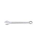 Spanner Combination Chrome 1'' 91638046 5060-32