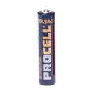Battery AAA Procell 95450002 93508