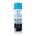 QD Contact Cleaner 350g 286673 H1000