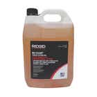 Nu-Clear Thread Cutting Oil 5L 92440002 11461