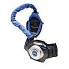 Votrex Pre-Filter 100977 236015